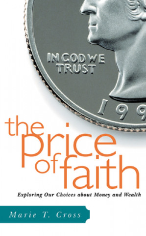 Price of Faith