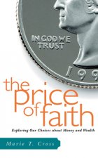 Price of Faith