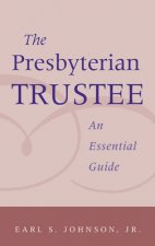 Presbyterian Trustee