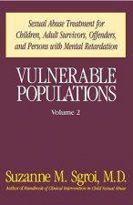 Vulnerable Populations Vol 2