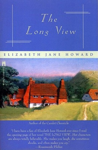 Long View