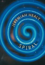 Spiral C