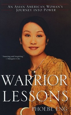 Warrior Lessons