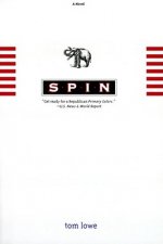 Spin
