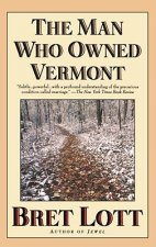 Man Who Owned Vermont