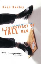 Conspiracy of Tall Men