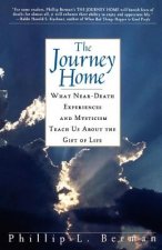 Journey Home