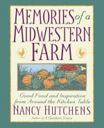 Memories of a Midwestern Farm
