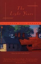 Light Years