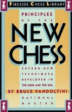 Principles of the New Chess