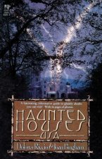 Haunted Houses USA