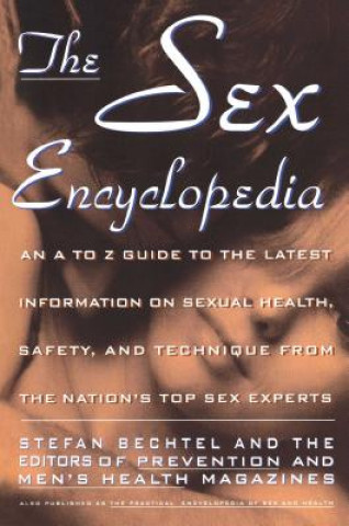 Sex Encyclopedia