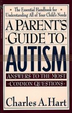Parent's Guide to Autism