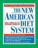 New American Diet System