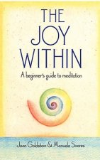 Joy Within