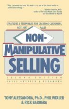 Non Manipulative Selling