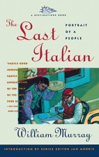 Last Italian