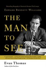 Man to See