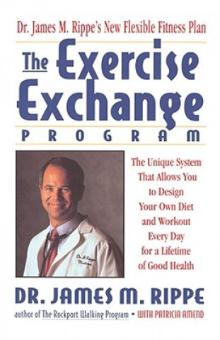 Exercise Exchange Program