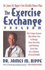 Exercise Exchange Program