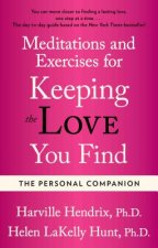 Personal Companion