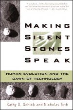 Making Silent Stones Speak