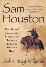 Sam Houston
