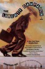 Liberty Campaign