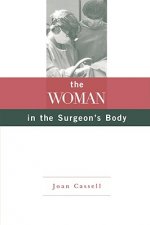 Woman in the Surgeon's Body