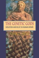 Genetic Gods