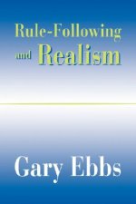 Rule-Following and Realism