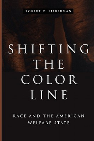 Shifting the Color Line
