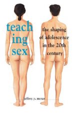 Teaching Sex