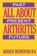 All About Arthritis