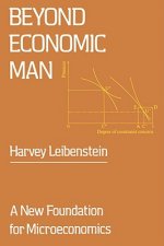 Beyond Economic Man