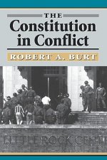 Constitution in Conflict