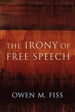 Irony of Free Speech