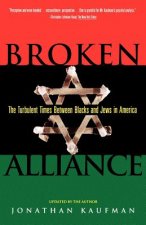 Broken Alliance
