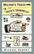 Milton's Teeth and Ovid's Umbrella