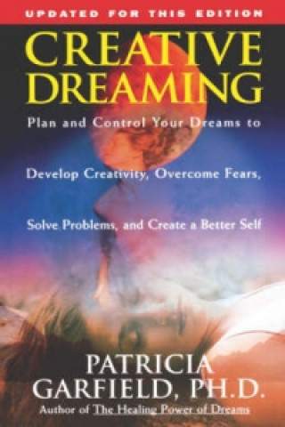Make Your Dreams Work for You