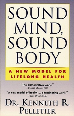 Sound Mind, Sound Body
