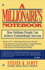 Millionaire's Notebook