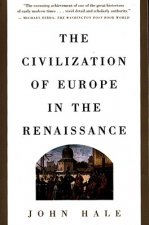 Civilization of Europe in Rena
