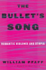 Bullet's Song