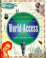 World Access