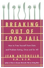 Breaking Out of Food Jail