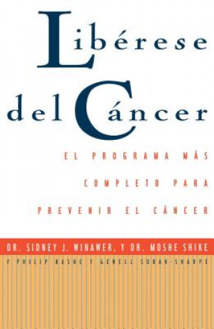 Librese Del Cyncer