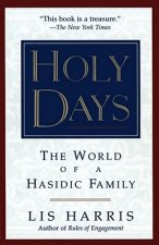 Holy Days