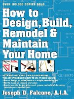 How to Design Build Remodel &