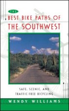 Best Bike Paths of the Southwest